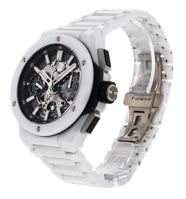 Hublot Big Bang 451.HX.1123.HX Image 2